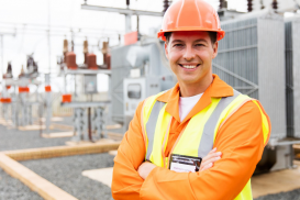 WERT - NR10 Segurança em Instalações e Serviços em Eletricidade